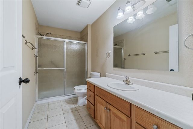 48 Sherlock Drive, Bella Vista, AR 72715