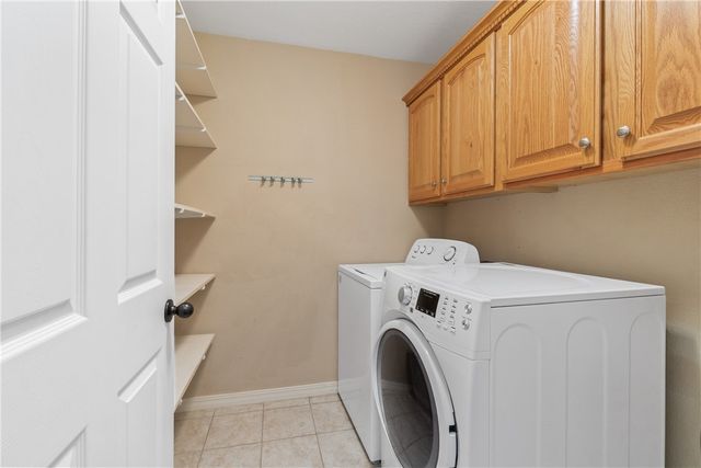 48 Sherlock Drive, Bella Vista, AR 72715