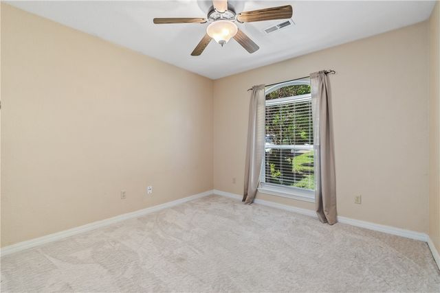 48 Sherlock Drive, Bella Vista, AR 72715