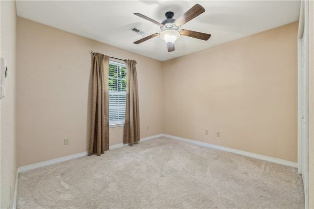 48 Sherlock Drive, Bella Vista, AR 72715