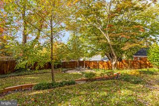 11612 GALT AVE, Silver Spring, MD 20902