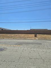 3130 Industrial Drive, Rialto, CA 92316