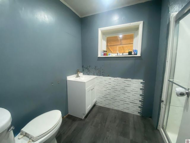 215 E Lions, Salem, KY 42078