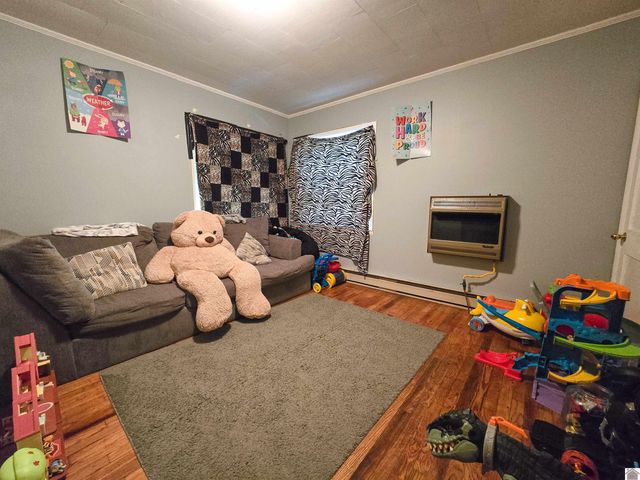 215 E Lions, Salem, KY 42078