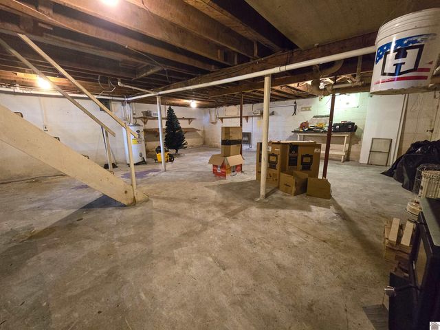 215 E Lions, Salem, KY 42078