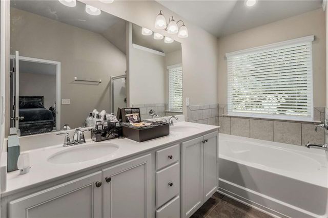458 Burgundy Terrace, Atlanta, GA 30354