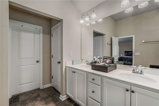 458 Burgundy Terrace, Atlanta, GA 30354