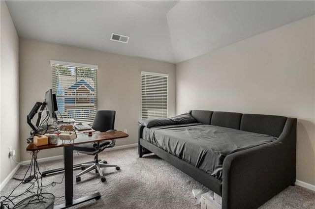 458 Burgundy Terrace, Atlanta, GA 30354