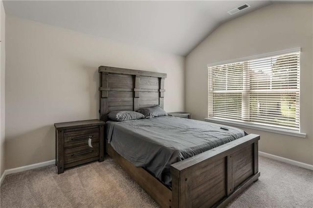 458 Burgundy Terrace, Atlanta, GA 30354