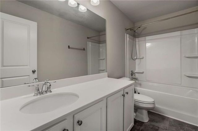 458 Burgundy Terrace, Atlanta, GA 30354
