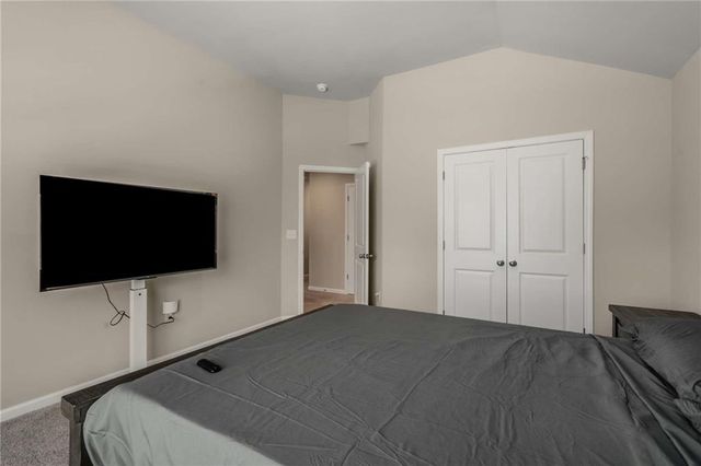 458 Burgundy Terrace, Atlanta, GA 30354