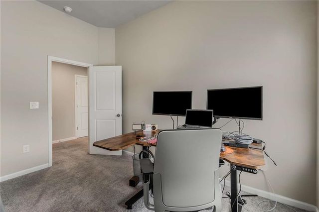 458 Burgundy Terrace, Atlanta, GA 30354