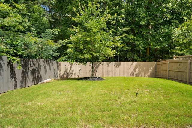 458 Burgundy Terrace, Atlanta, GA 30354