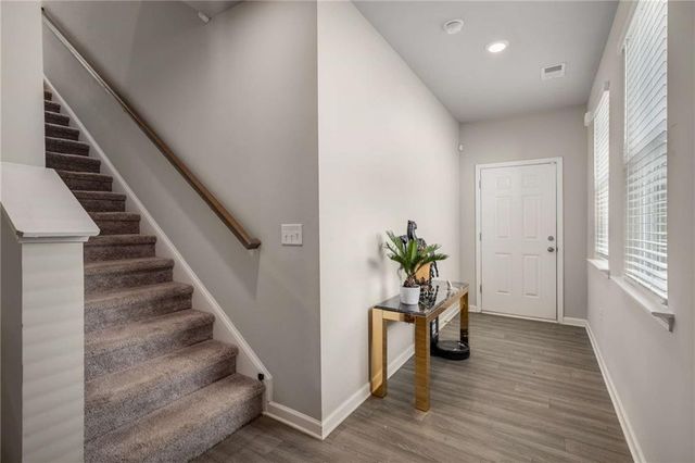 458 Burgundy Terrace, Atlanta, GA 30354