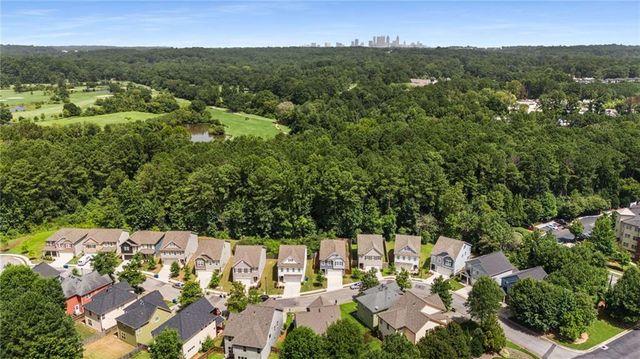 458 Burgundy Terrace, Atlanta, GA 30354