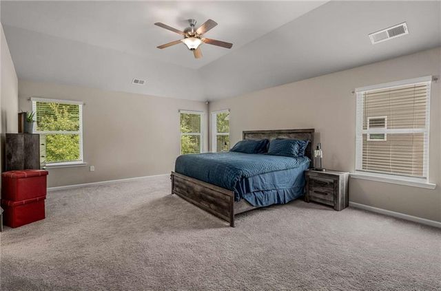 458 Burgundy Terrace, Atlanta, GA 30354