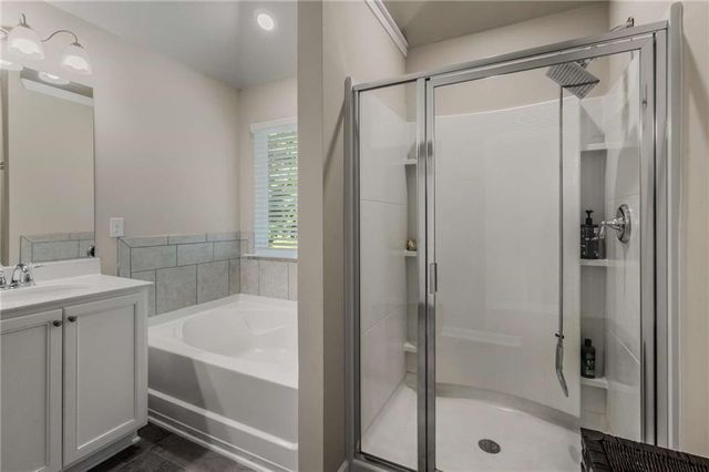 458 Burgundy Terrace, Atlanta, GA 30354