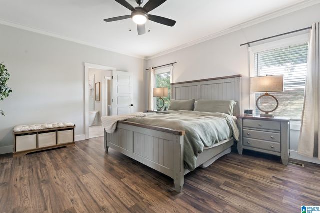 2037 ADAMS RIDGE DRIVE, Chelsea, AL 35043