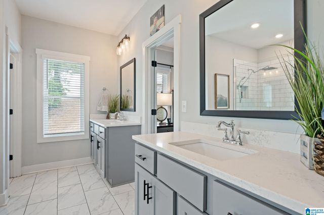 2037 ADAMS RIDGE DRIVE, Chelsea, AL 35043