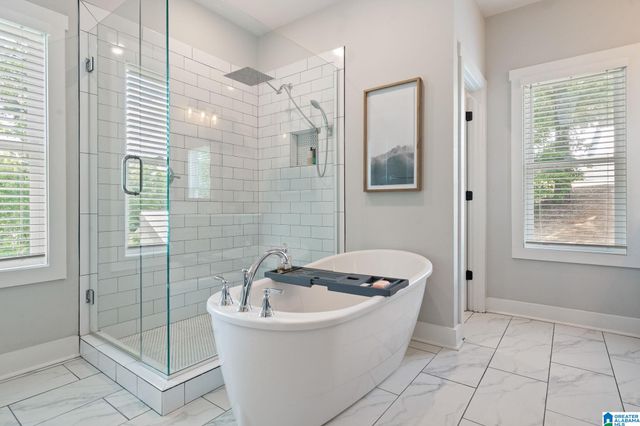 2037 ADAMS RIDGE DRIVE, Chelsea, AL 35043