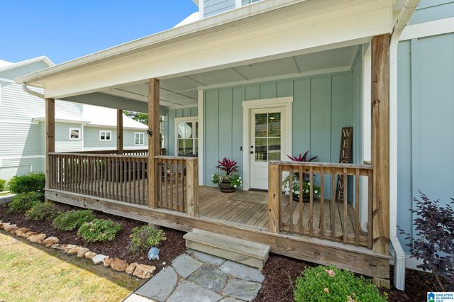 2037 ADAMS RIDGE DRIVE, Chelsea, AL 35043