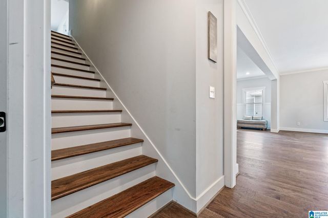 2037 ADAMS RIDGE DRIVE, Chelsea, AL 35043