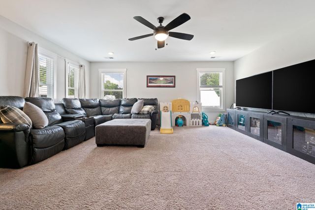 2037 ADAMS RIDGE DRIVE, Chelsea, AL 35043