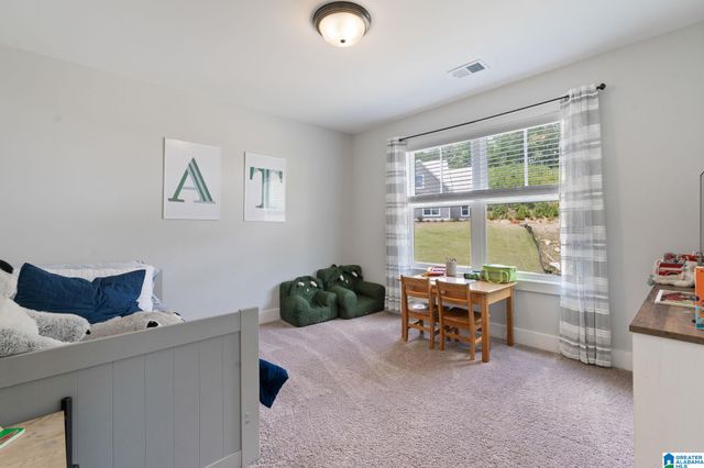 2037 ADAMS RIDGE DRIVE, Chelsea, AL 35043