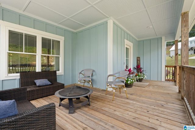 2037 ADAMS RIDGE DRIVE, Chelsea, AL 35043