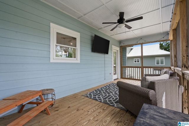 2037 ADAMS RIDGE DRIVE, Chelsea, AL 35043