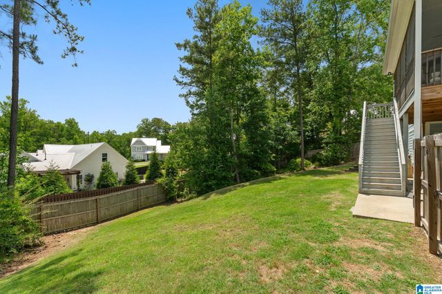 2037 ADAMS RIDGE DRIVE, Chelsea, AL 35043