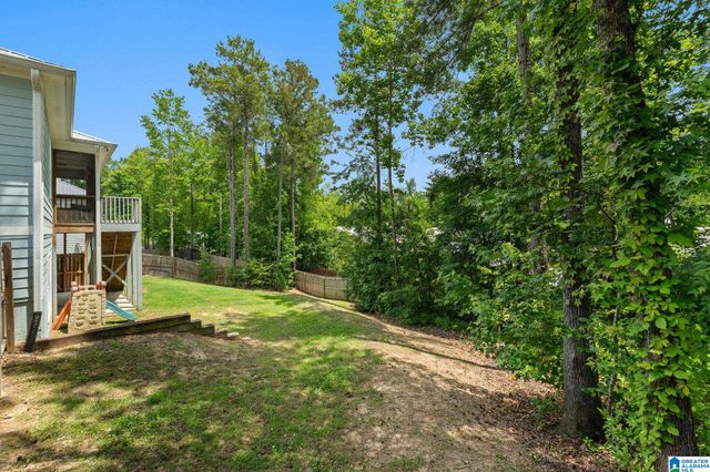 2037 ADAMS RIDGE DRIVE, Chelsea, AL 35043