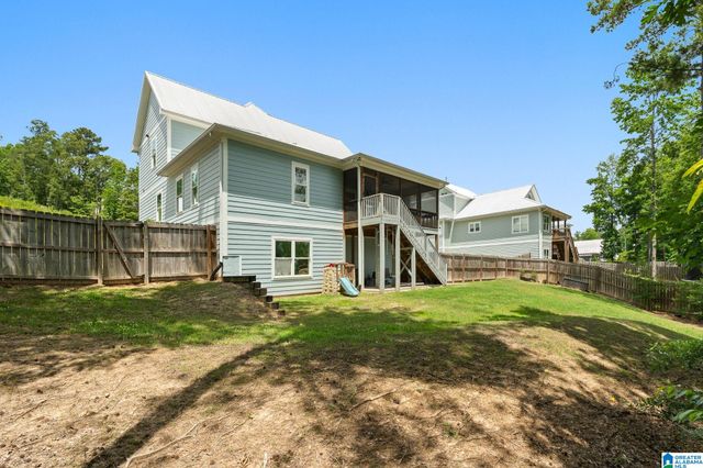 2037 ADAMS RIDGE DRIVE, Chelsea, AL 35043