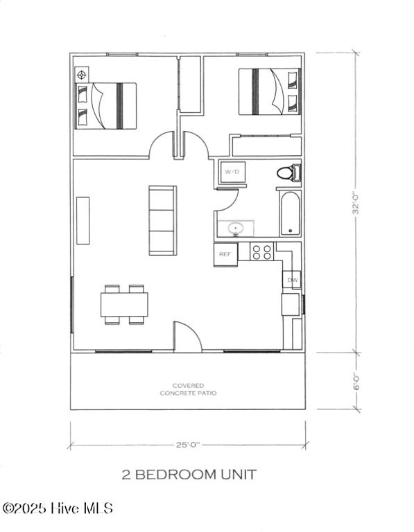 149 Long Pond Loop, Swansboro, NC 28584