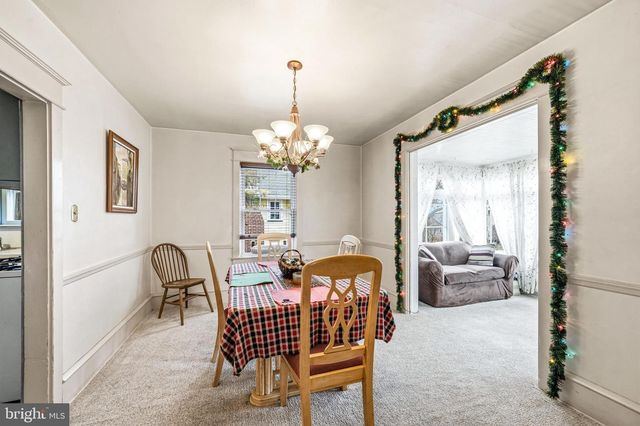 219 HARDING AVE, Westmont, NJ 08108