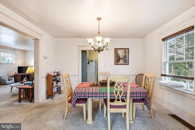 219 HARDING AVE, Westmont, NJ 08108