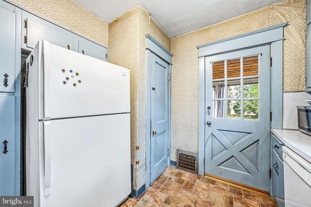 219 HARDING AVE, Westmont, NJ 08108