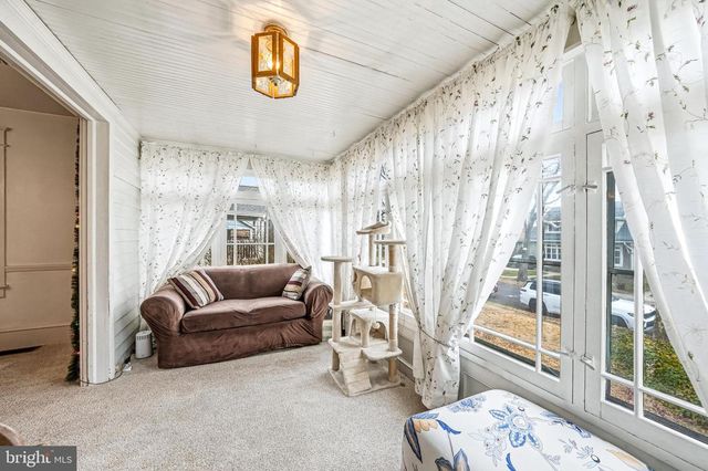 219 HARDING AVE, Westmont, NJ 08108