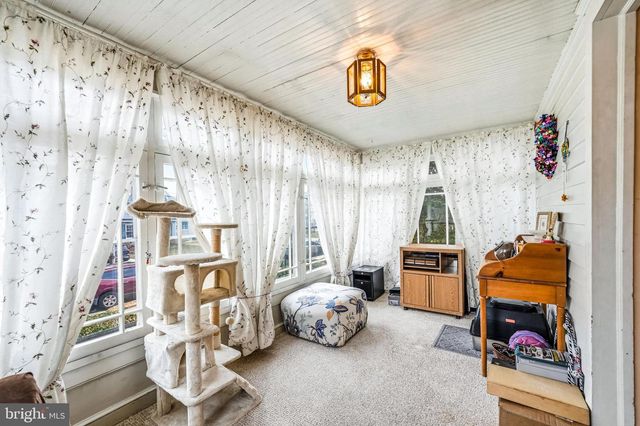 219 HARDING AVE, Westmont, NJ 08108