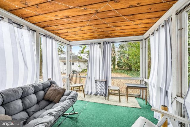 219 HARDING AVE, Westmont, NJ 08108