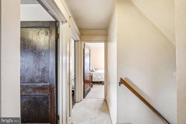 219 HARDING AVE, Westmont, NJ 08108