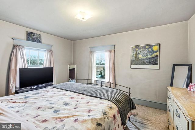 219 HARDING AVE, Westmont, NJ 08108