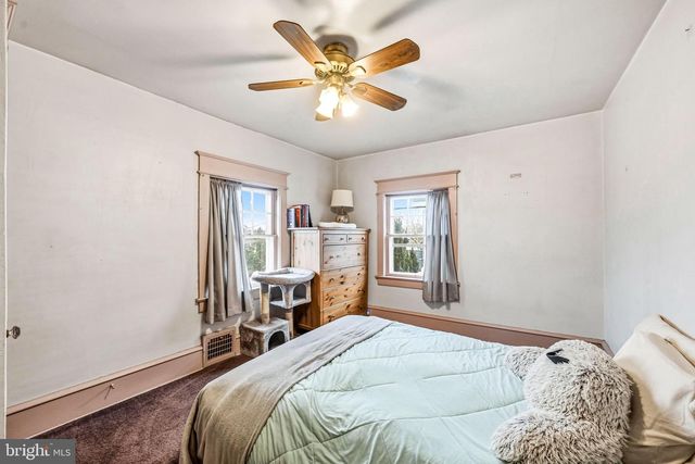 219 HARDING AVE, Westmont, NJ 08108