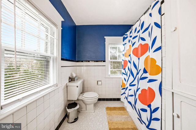 219 HARDING AVE, Westmont, NJ 08108