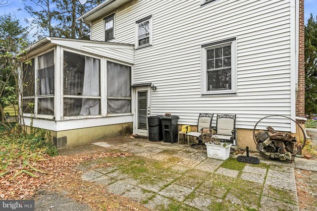 219 HARDING AVE, Westmont, NJ 08108