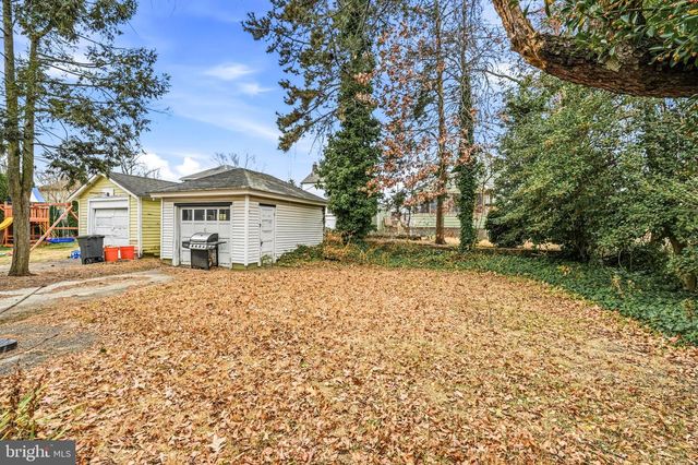 219 HARDING AVE, Westmont, NJ 08108