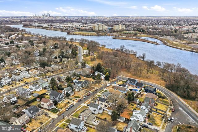 219 HARDING AVE, Westmont, NJ 08108