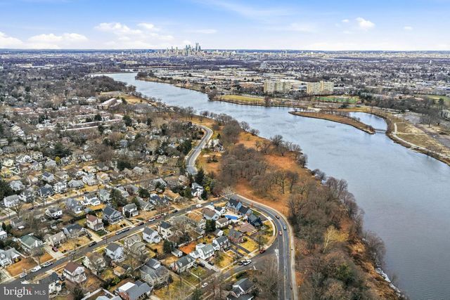 219 HARDING AVE, Westmont, NJ 08108