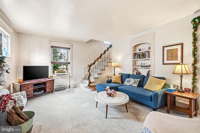 219 HARDING AVE, Westmont, NJ 08108