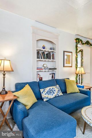 219 HARDING AVE, Westmont, NJ 08108